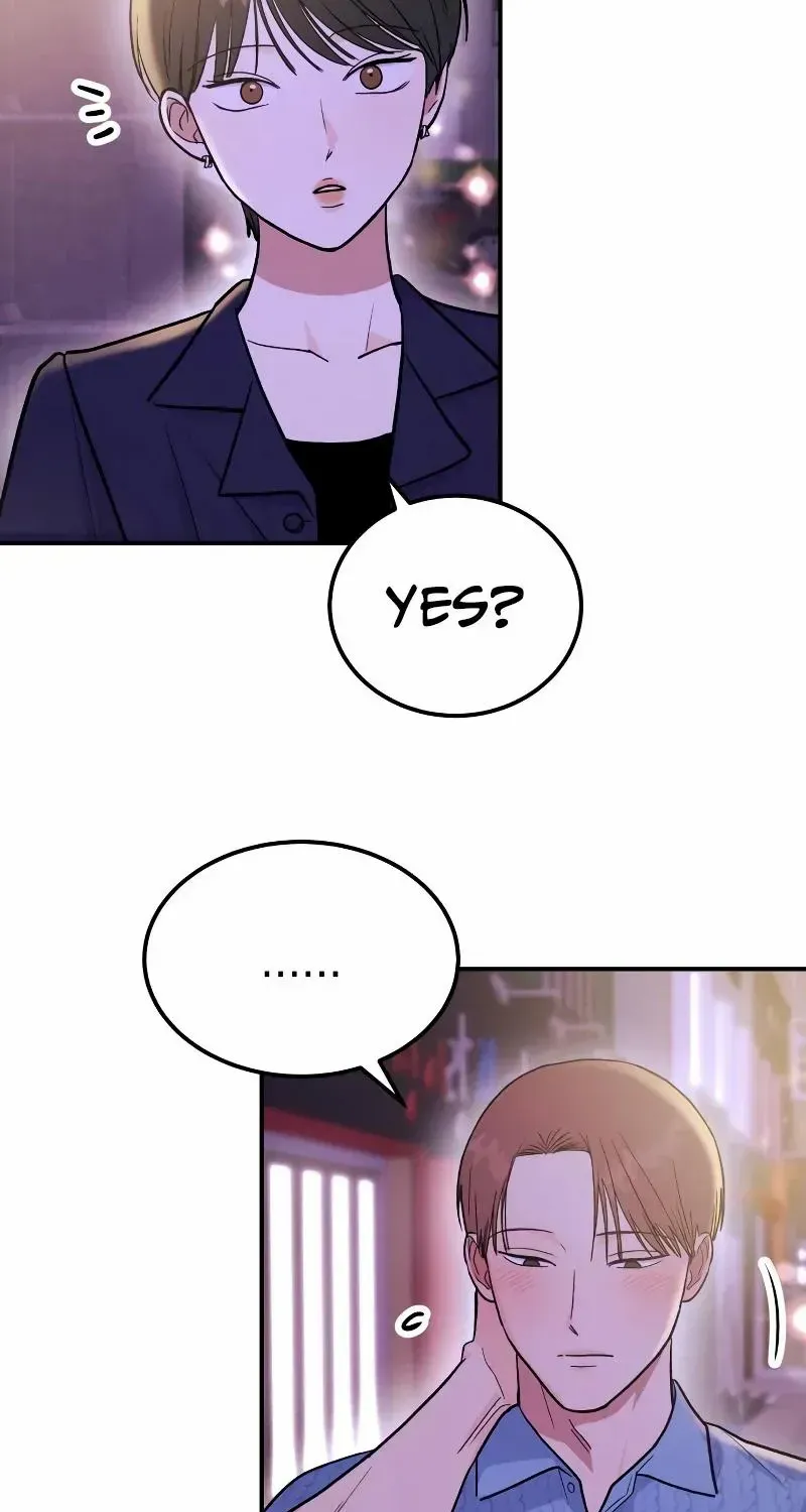 Battle of Mosol Chapter 6 page 52 - 