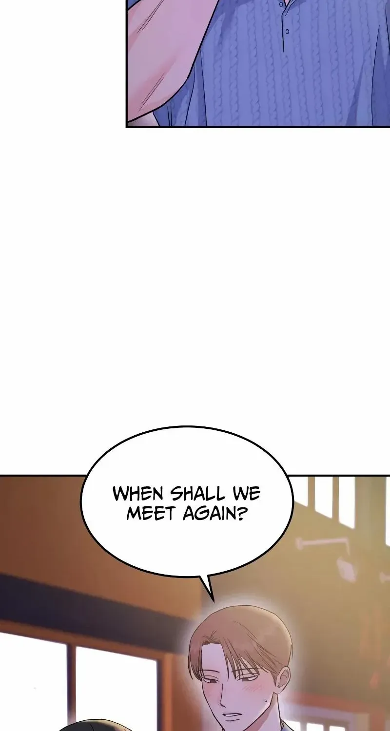 Battle of Mosol Chapter 6 page 53 - 