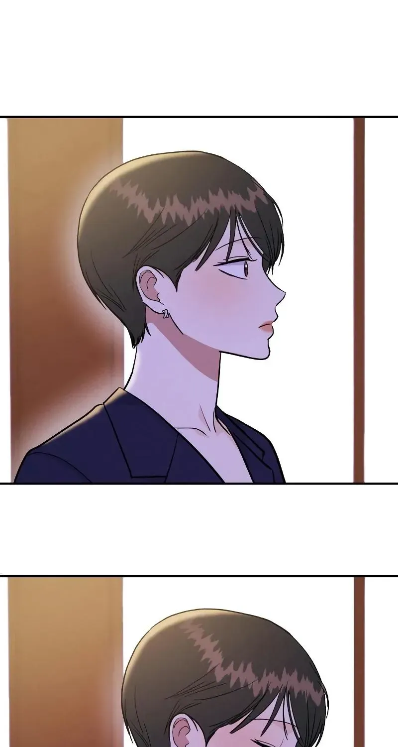 Battle of Mosol Chapter 6 page 55 - 