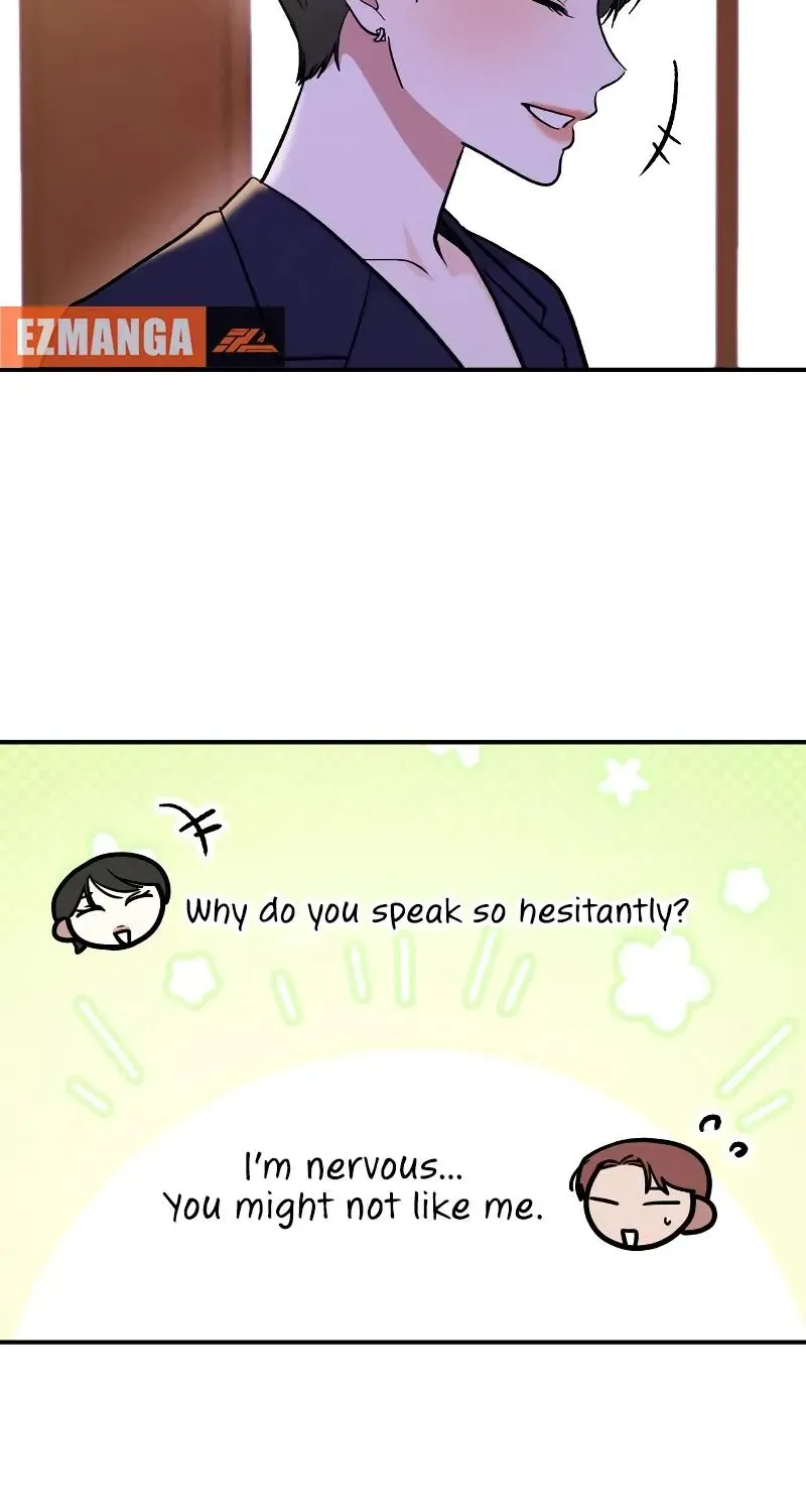 Battle of Mosol Chapter 6 page 56 - 