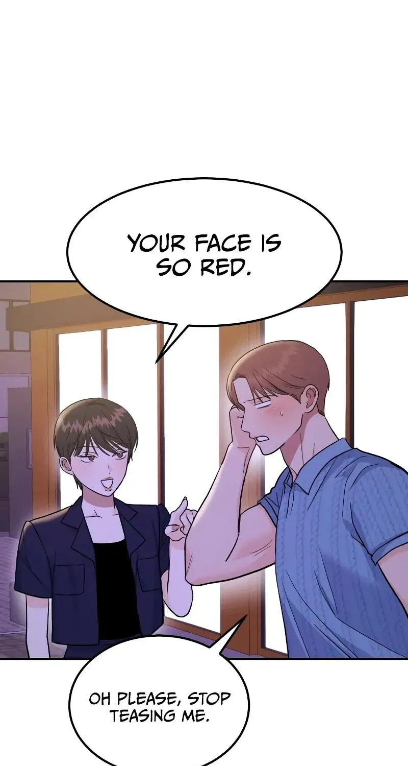 Battle of Mosol Chapter 6 page 57 - 