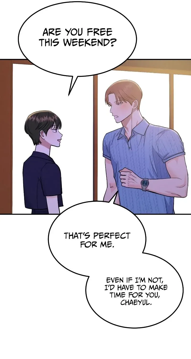 Battle of Mosol Chapter 6 page 60 - 