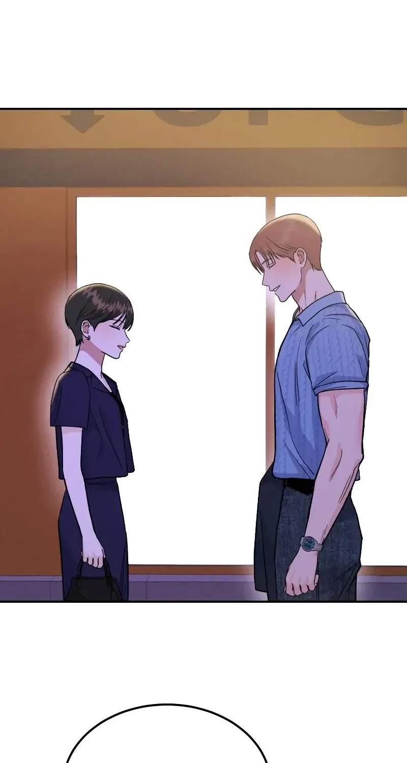 Battle of Mosol Chapter 6 page 61 - 