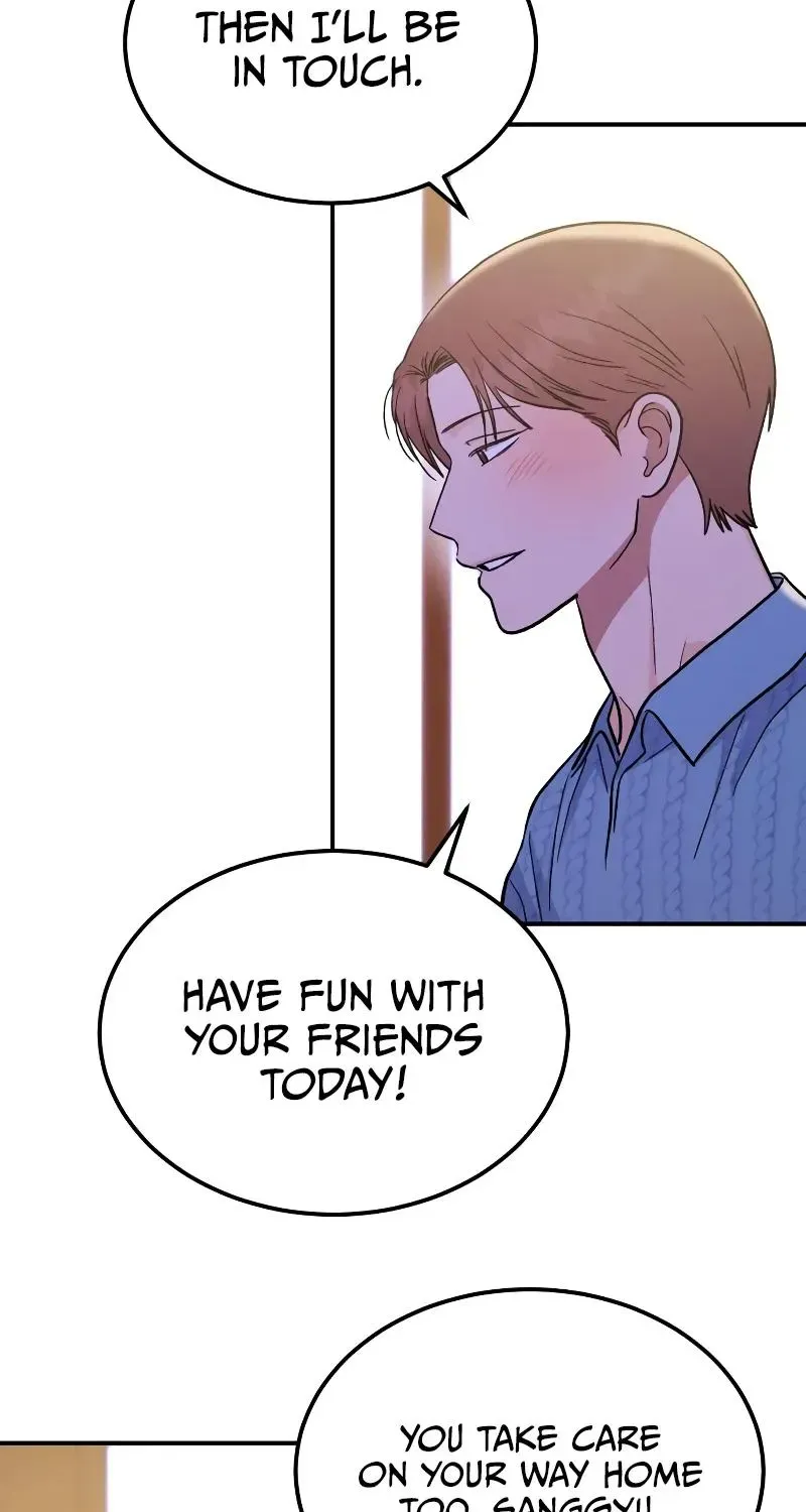 Battle of Mosol Chapter 6 page 62 - 