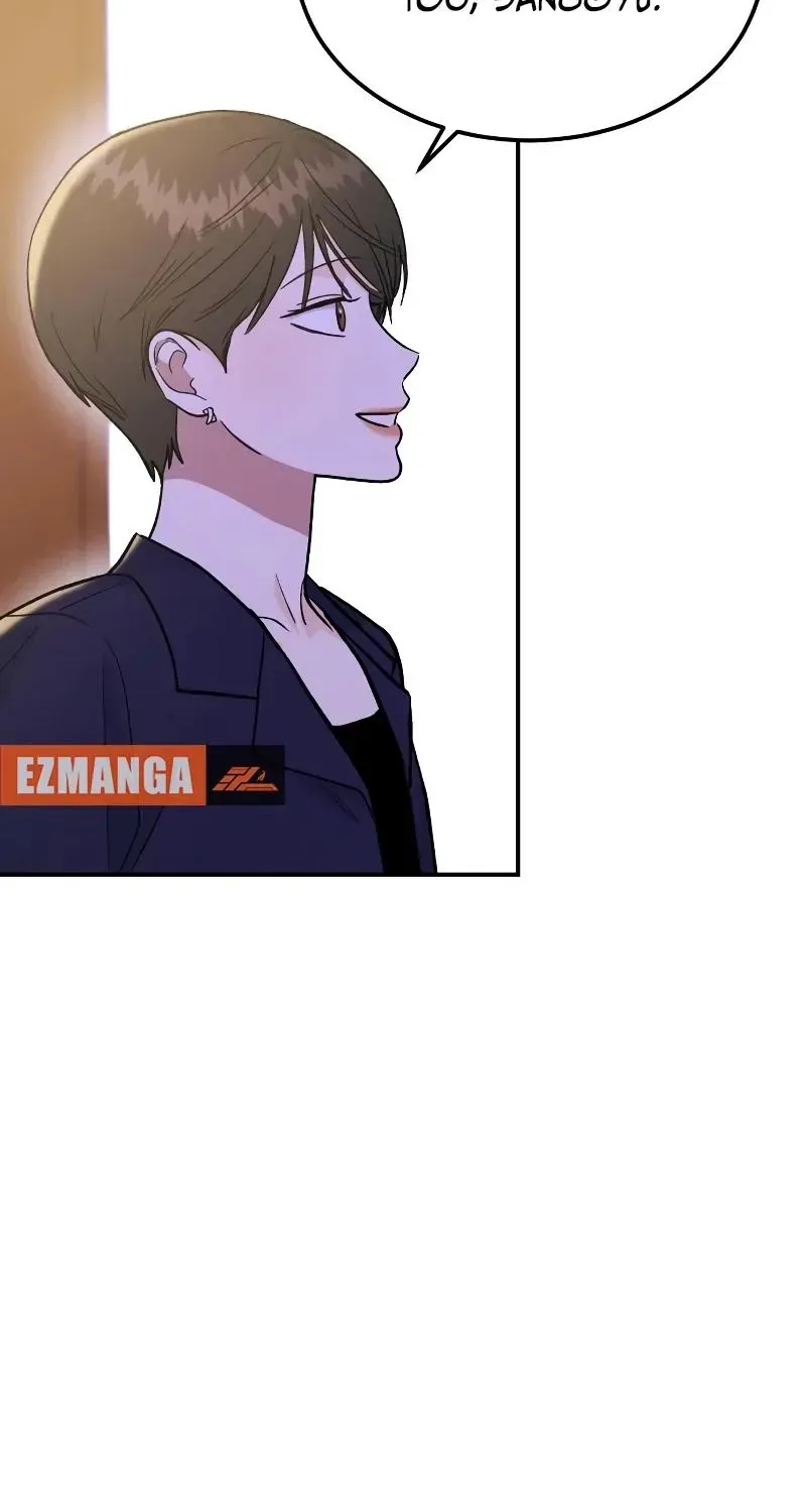 Battle of Mosol Chapter 6 page 63 - 
