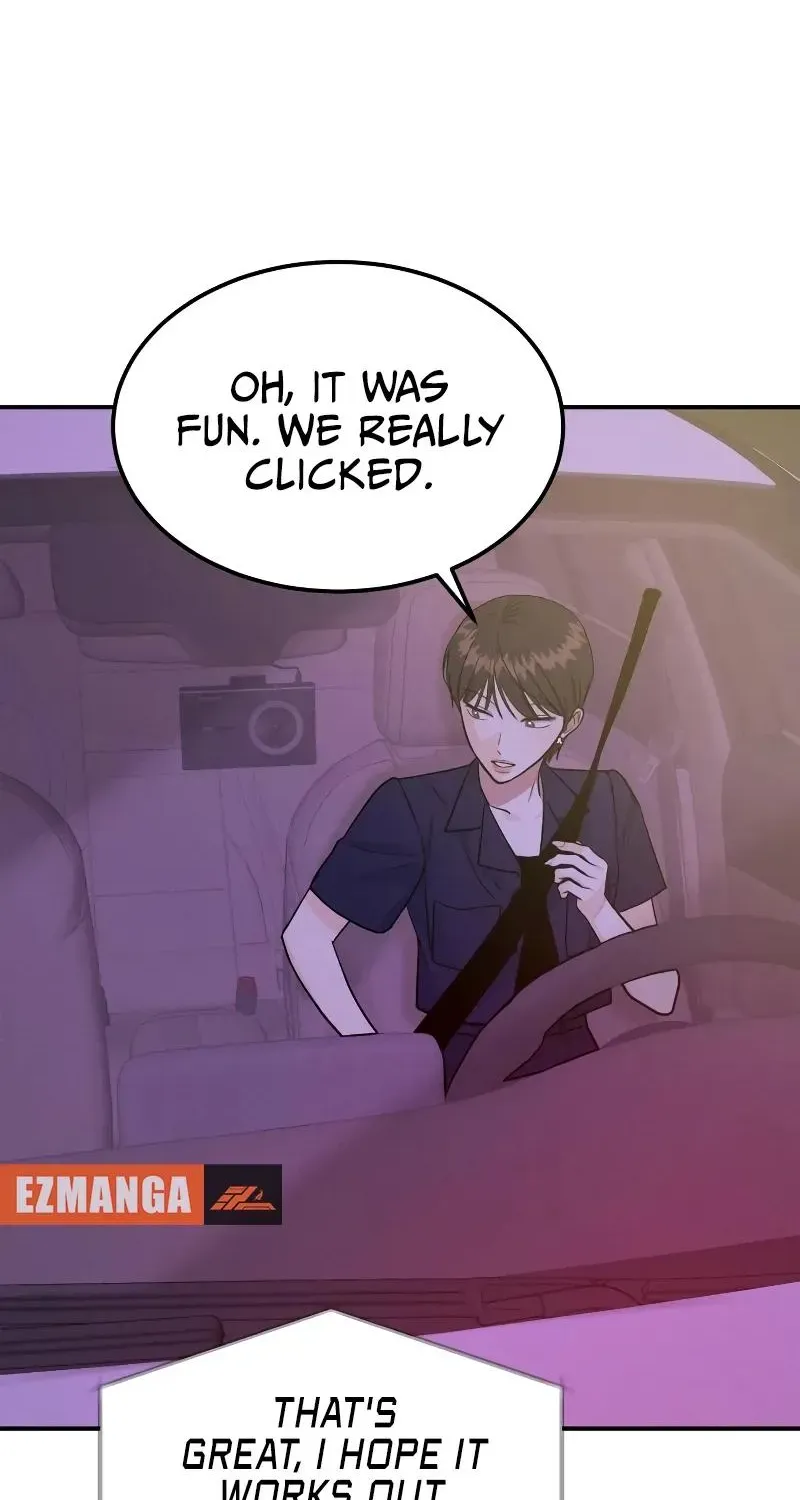 Battle of Mosol Chapter 6 page 66 - 