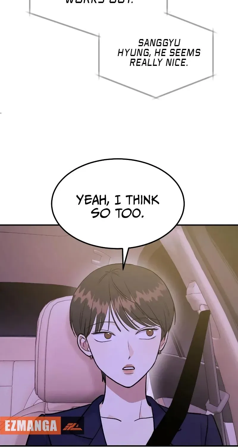 Battle of Mosol Chapter 6 page 67 - 