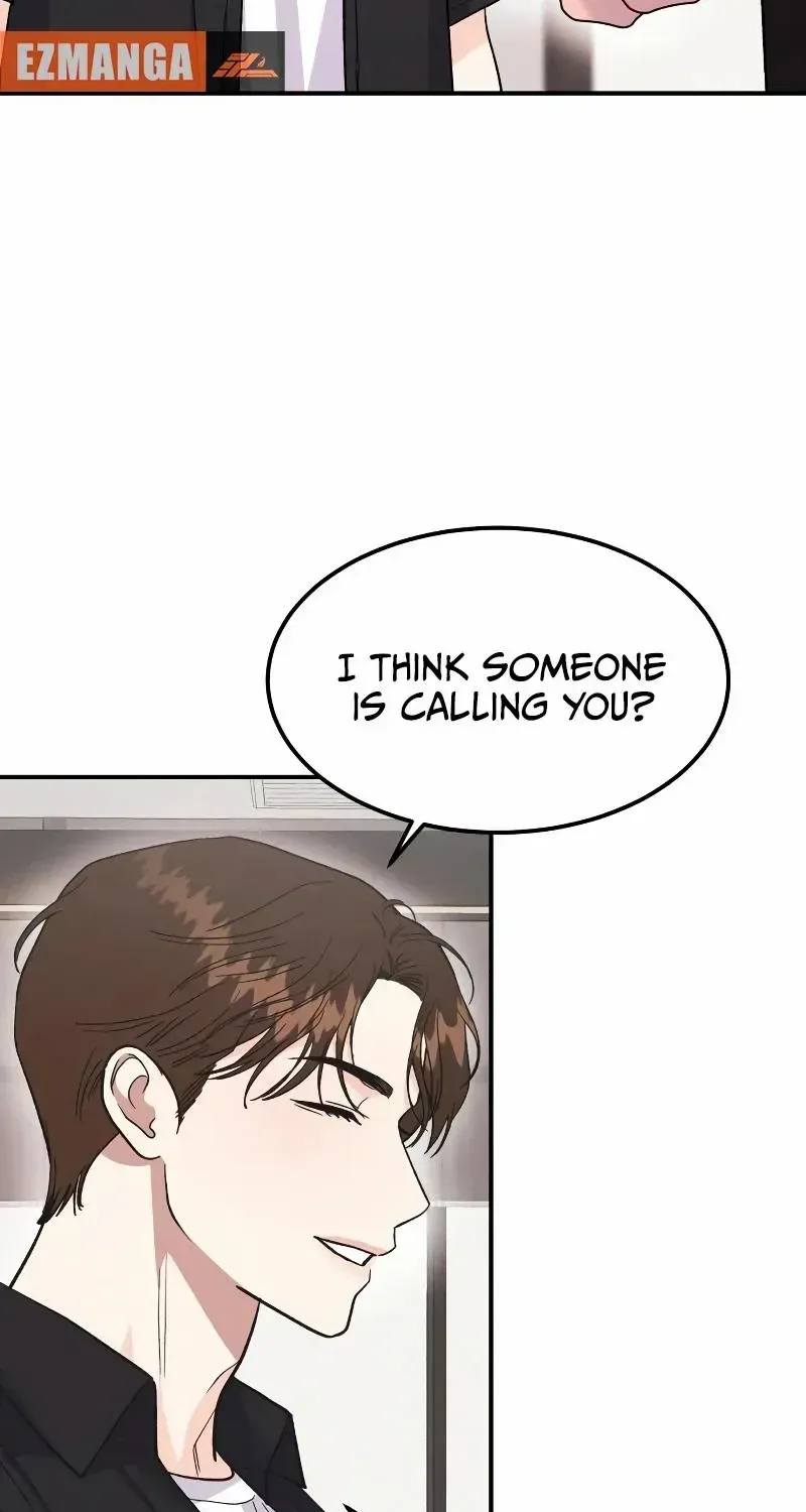 Battle of Mosol Chapter 6 page 8 - 