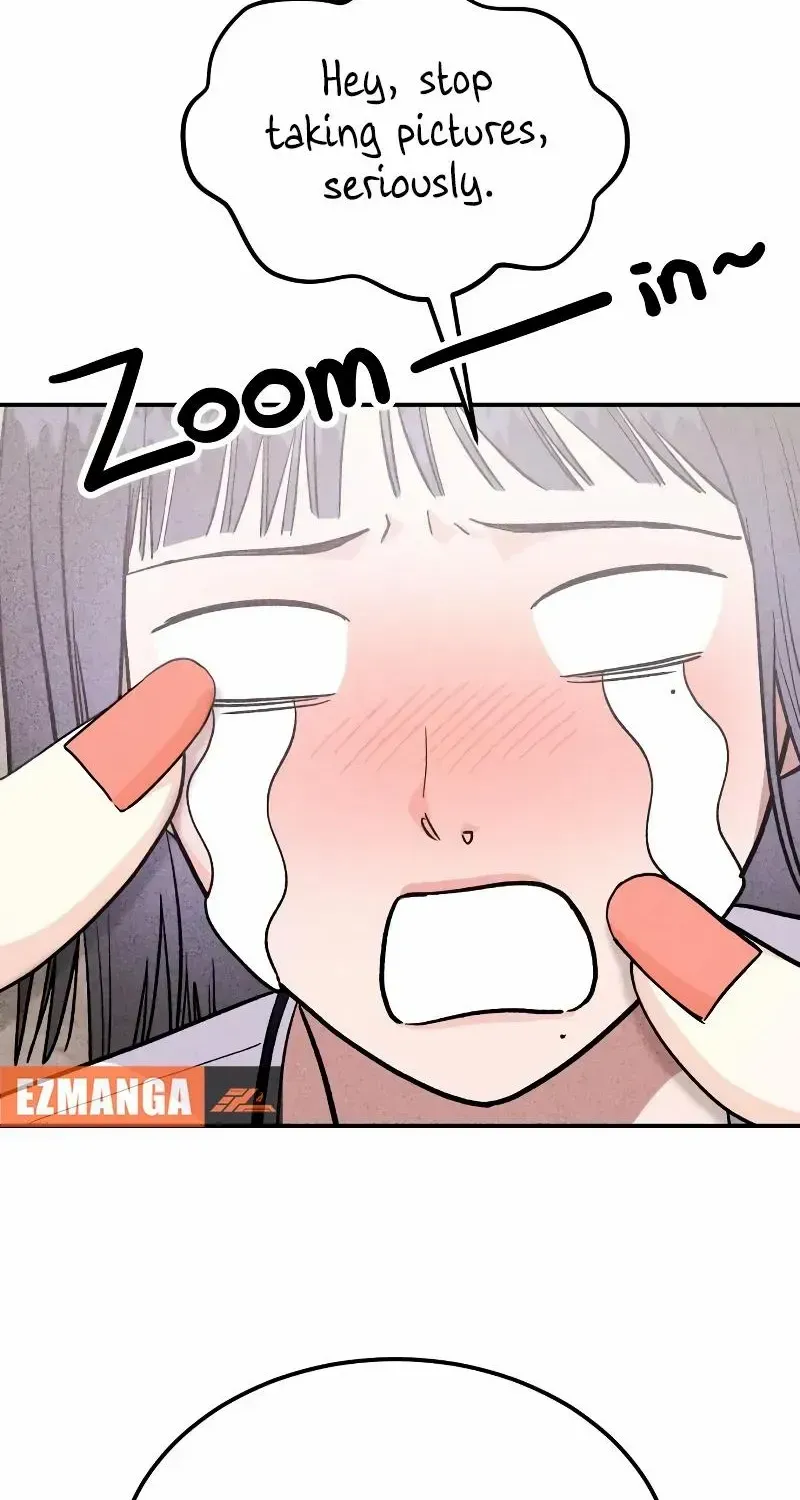 Battle of Mosol Chapter 6 page 81 - 