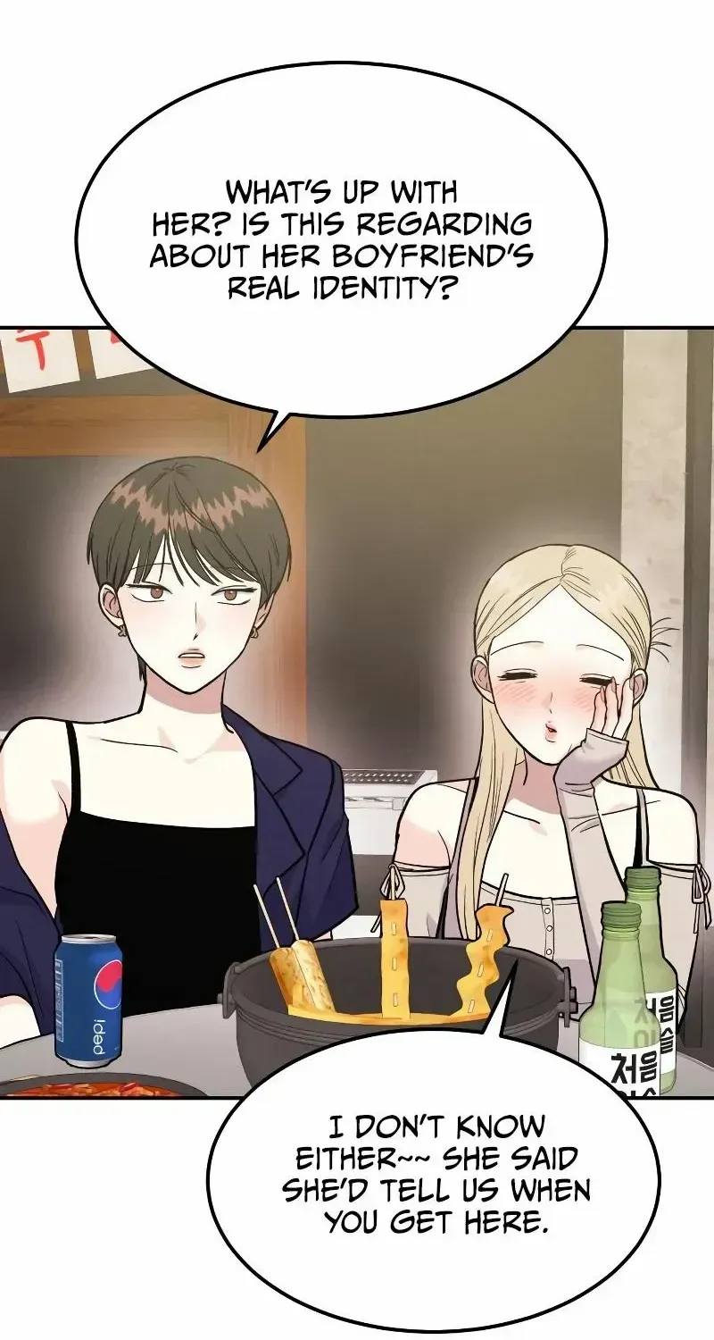 Battle of Mosol Chapter 6 page 83 - 