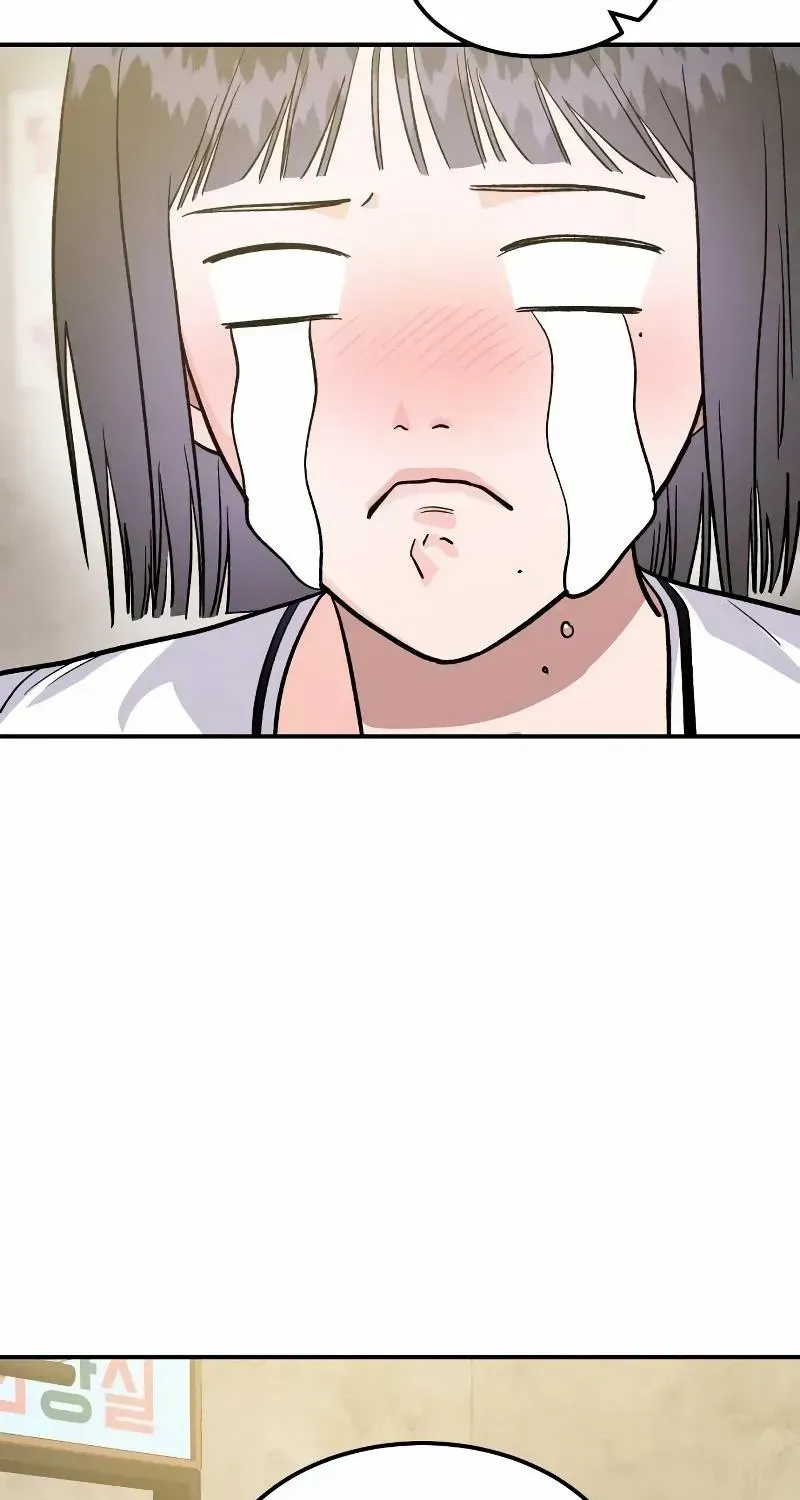 Battle of Mosol Chapter 6 page 87 - 