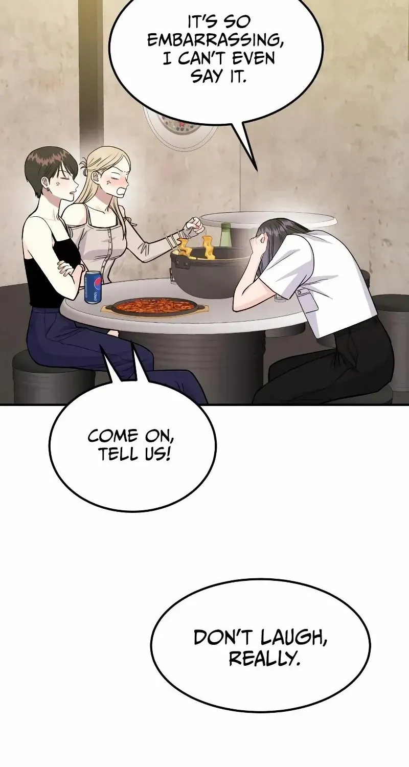 Battle of Mosol Chapter 6 page 88 - 
