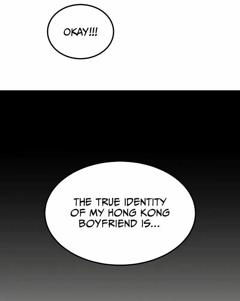 Battle of Mosol Chapter 6 page 89 - 