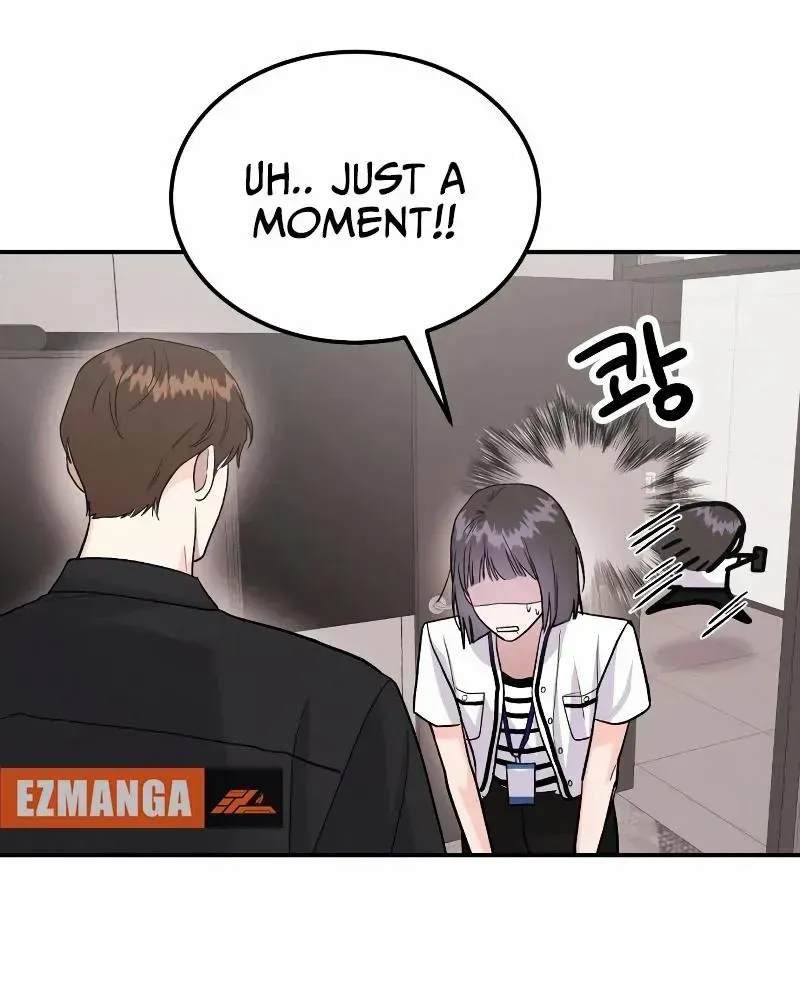 Battle of Mosol Chapter 6 page 10 - 
