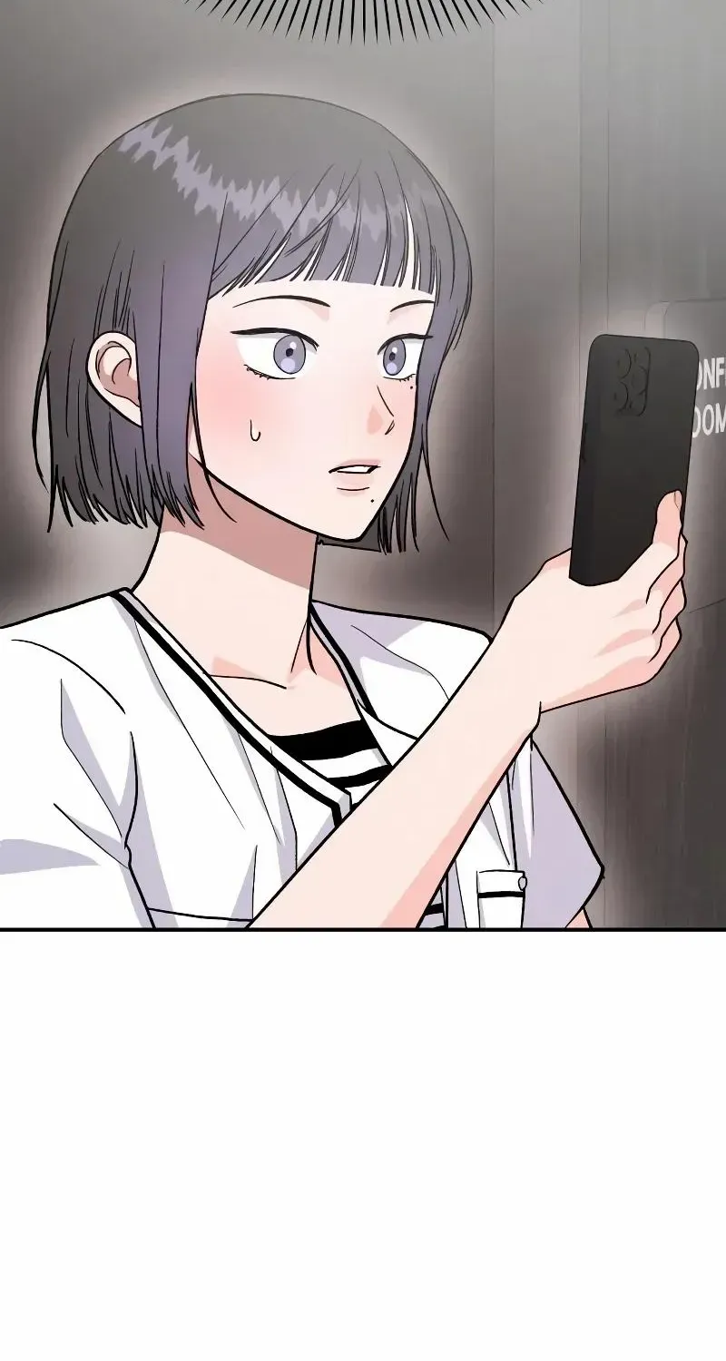 Battle of Mosol Chapter 6 page 91 - 