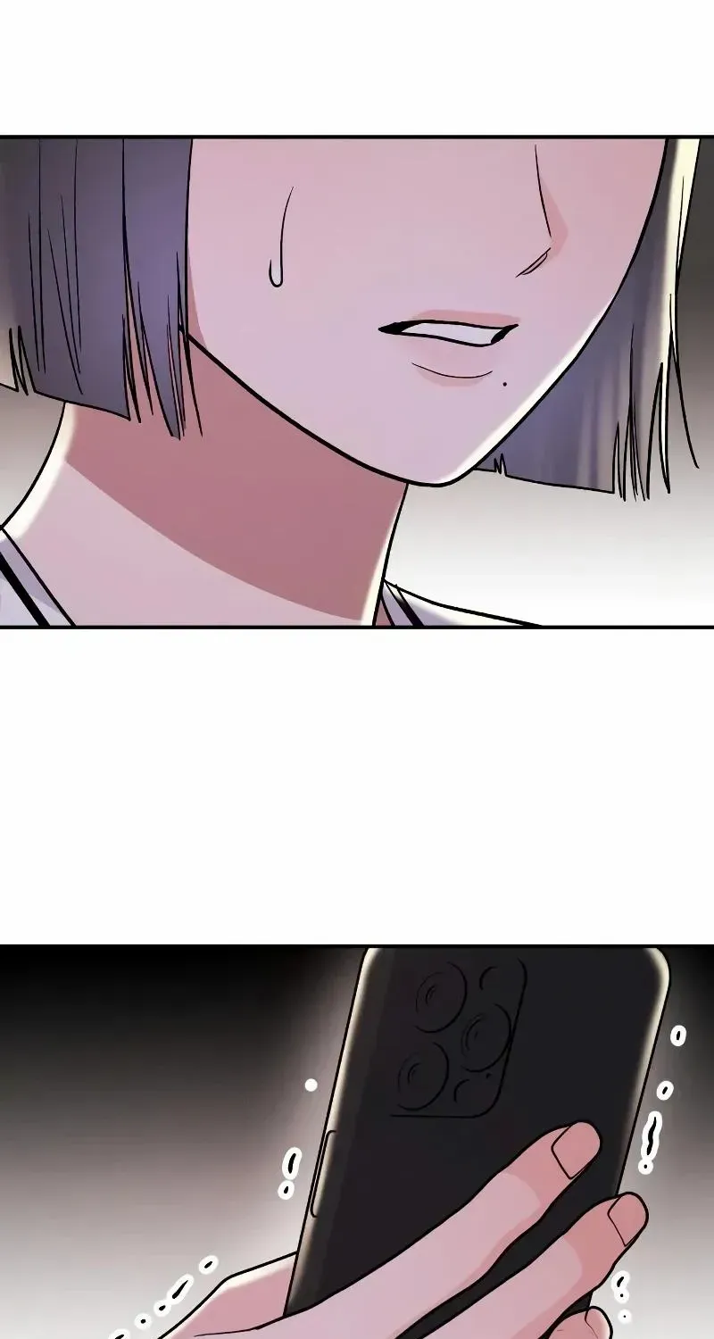 Battle of Mosol Chapter 6 page 92 - 