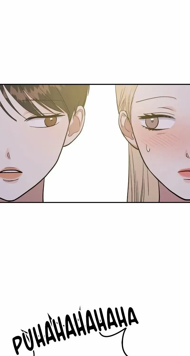 Battle of Mosol Chapter 6 page 96 - 