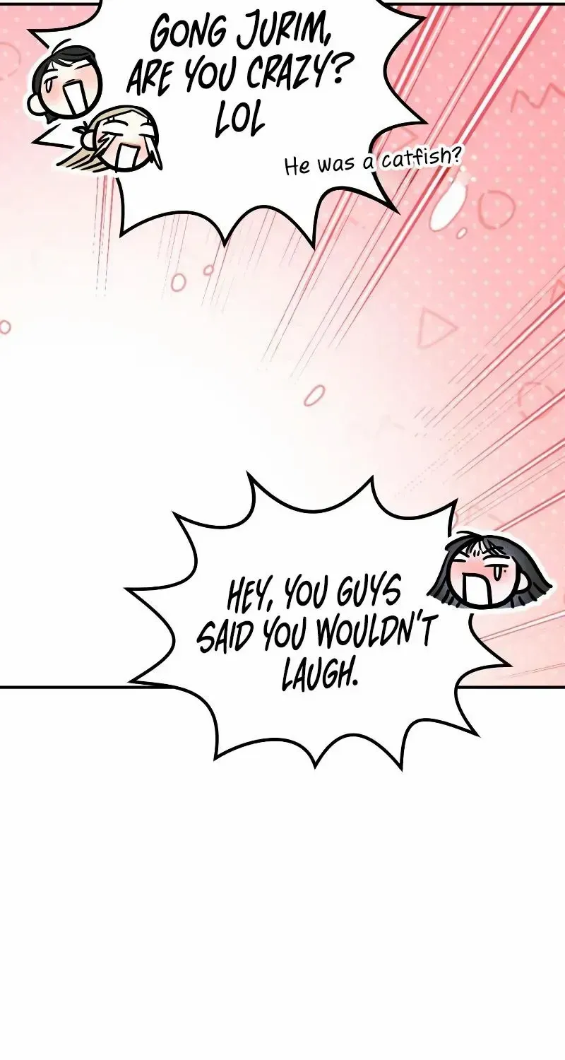 Battle of Mosol Chapter 6 page 97 - 