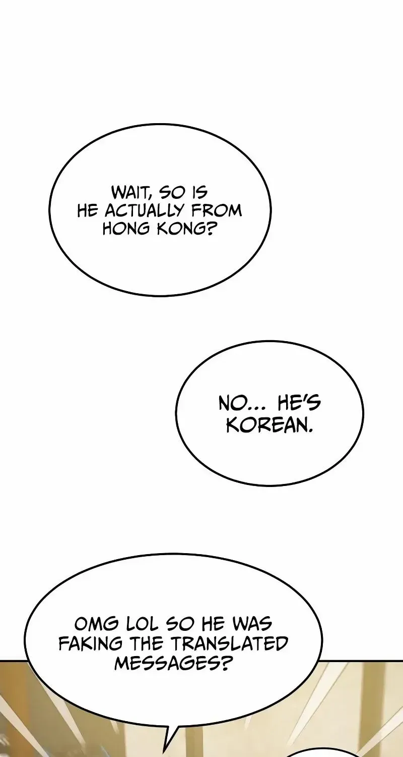 Battle of Mosol Chapter 6 page 98 - 