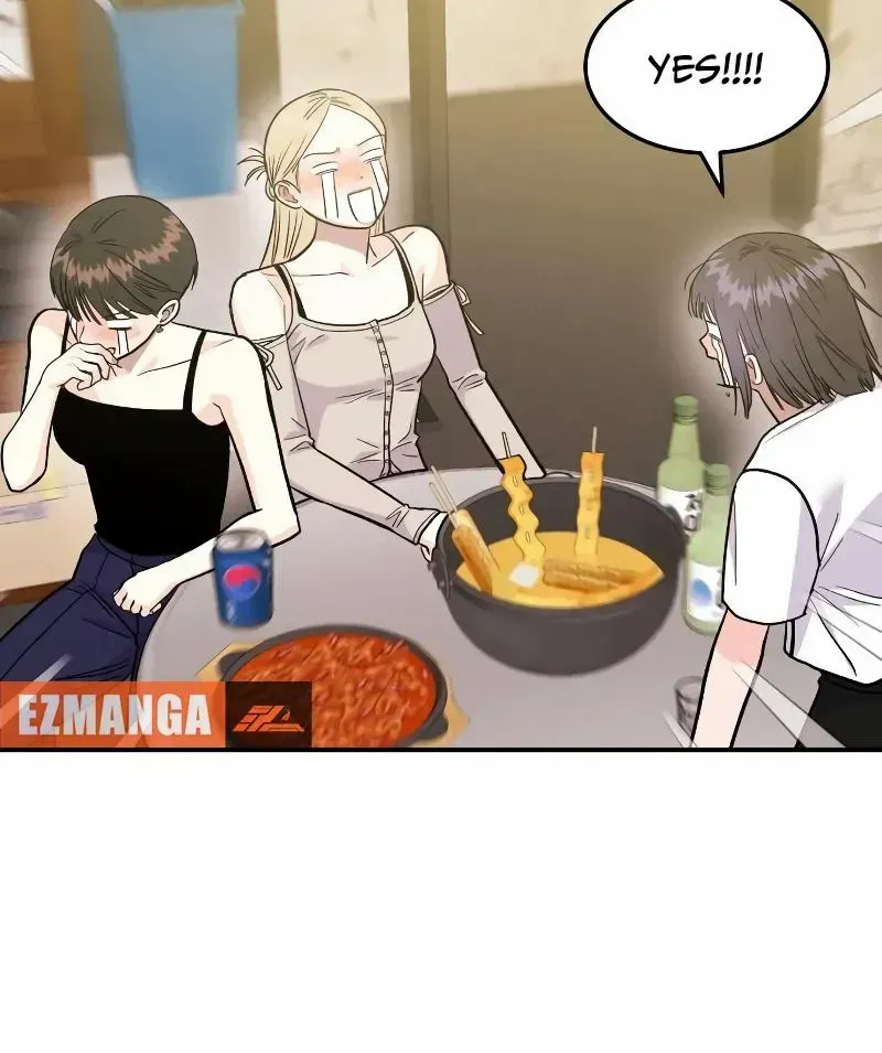 Battle of Mosol Chapter 6 page 99 - 