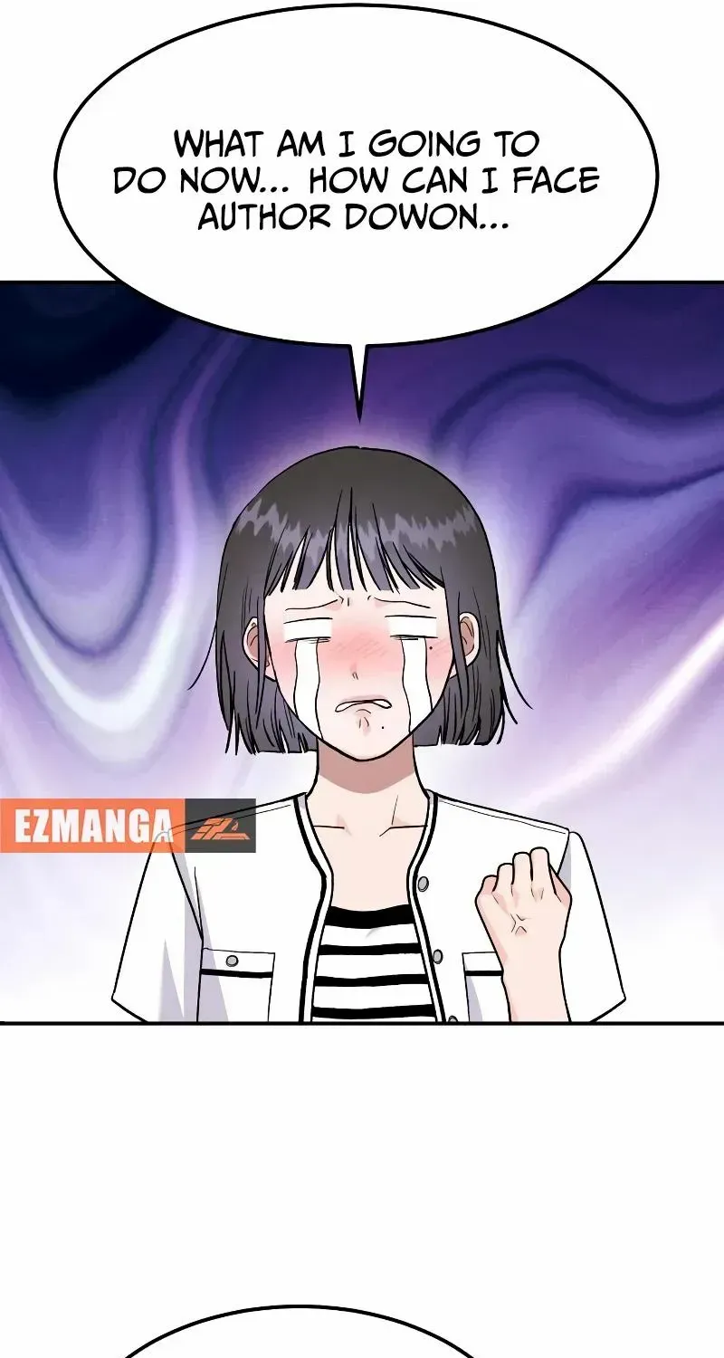 Battle of Mosol Chapter 6 page 100 - 