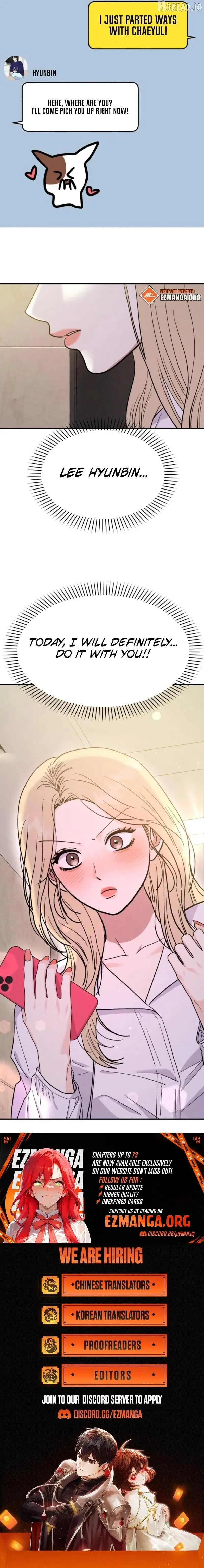 Battle of Mosol Chapter 60 page 9 - 