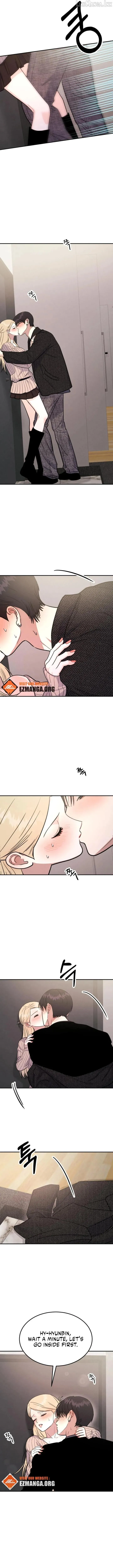 Battle of Mosol Chapter 63 page 2 - 