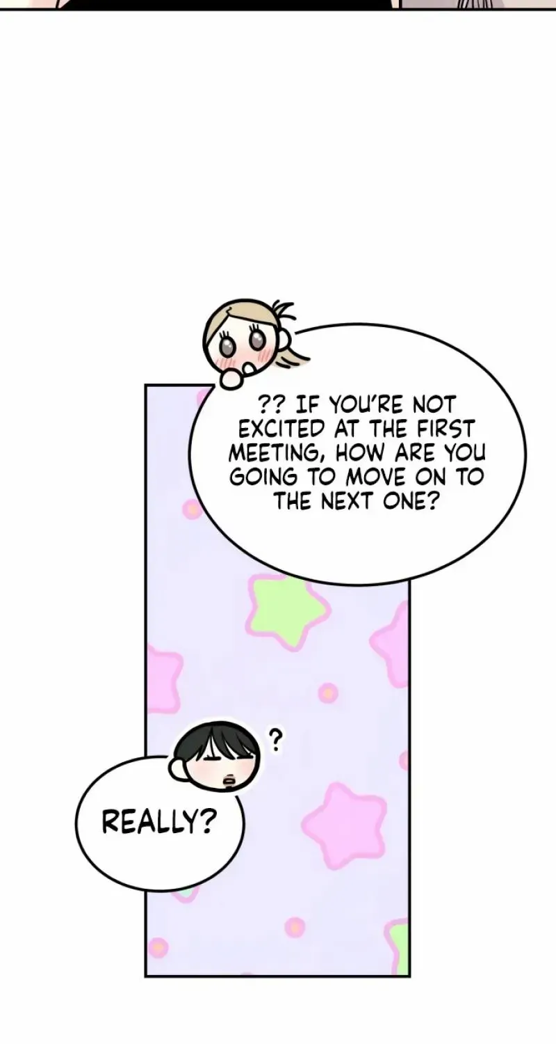 Battle of Mosol Chapter 7 page 14 - 