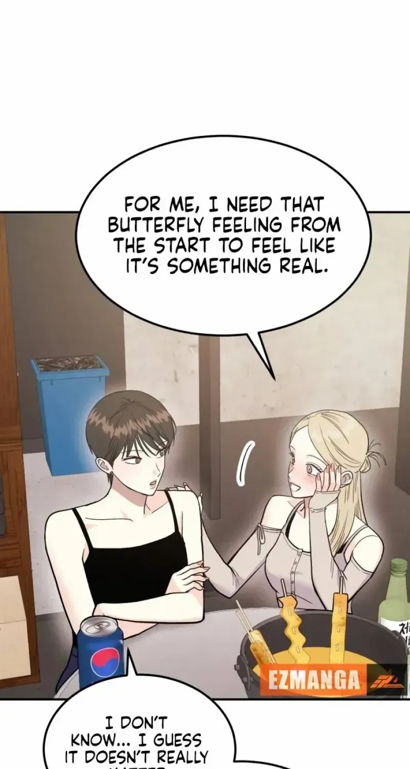 Battle of Mosol Chapter 7 page 15 - 