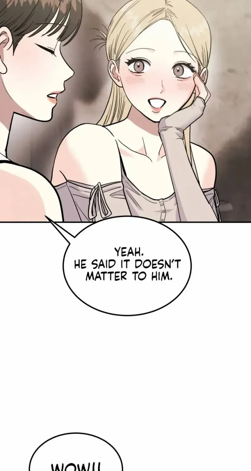 Battle of Mosol Chapter 7 page 17 - 