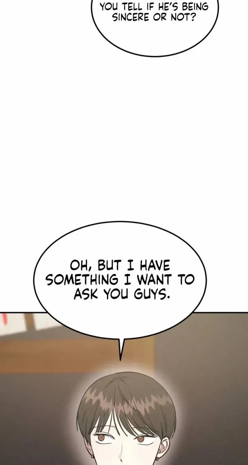 Battle of Mosol Chapter 7 page 19 - 