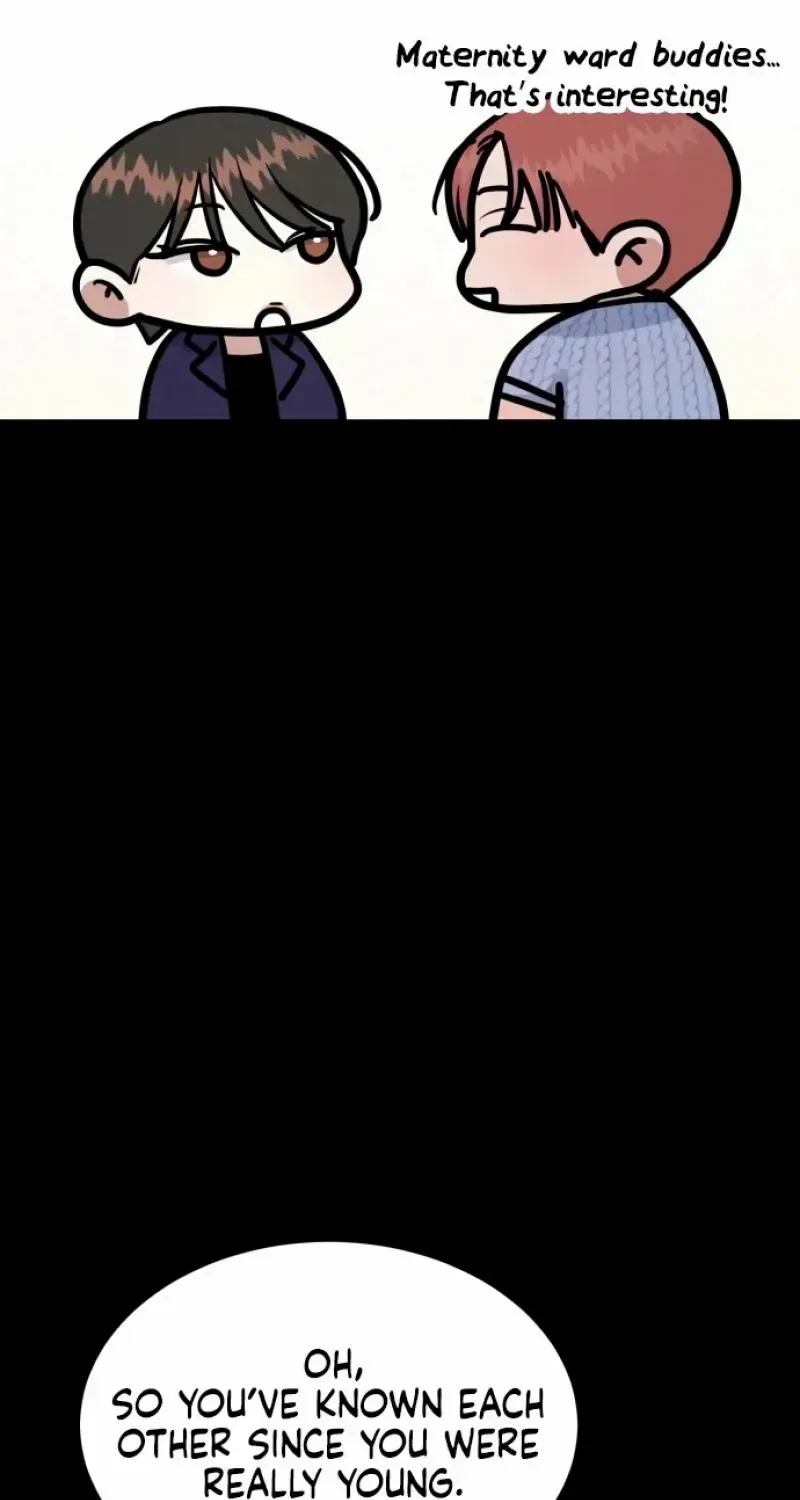 Battle of Mosol Chapter 7 page 24 - 