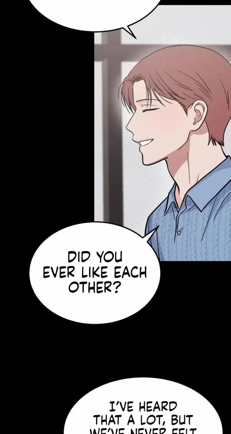 Battle of Mosol Chapter 7 page 25 - 