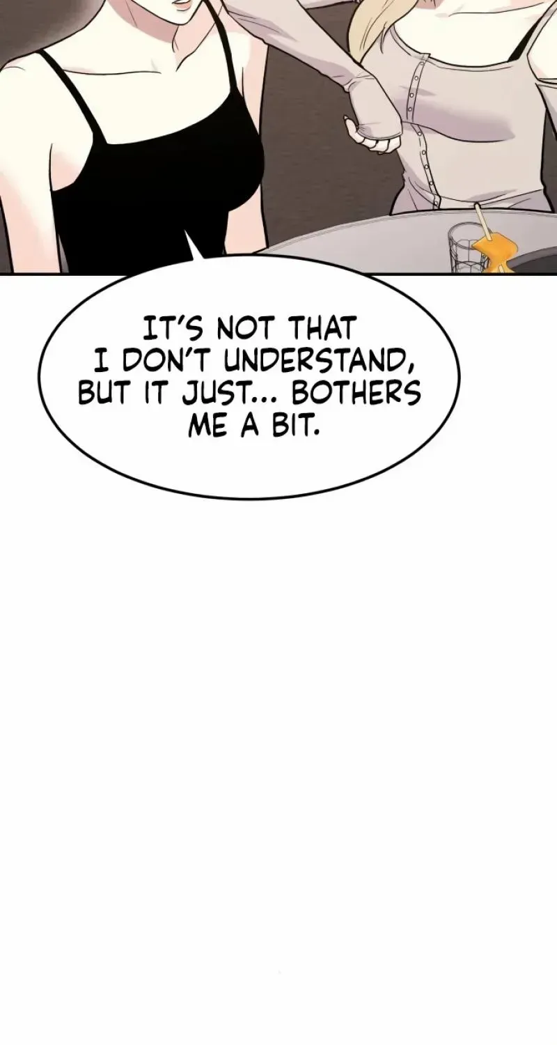 Battle of Mosol Chapter 7 page 30 - 