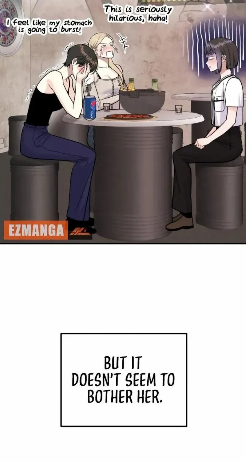 Battle of Mosol Chapter 7 page 4 - 