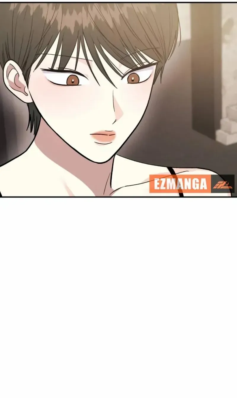 Battle of Mosol Chapter 7 page 31 - 