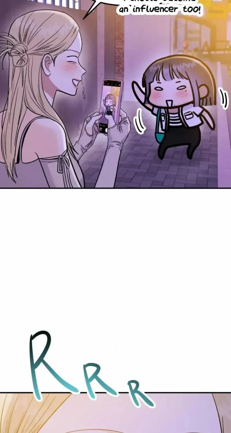 Battle of Mosol Chapter 7 page 36 - 