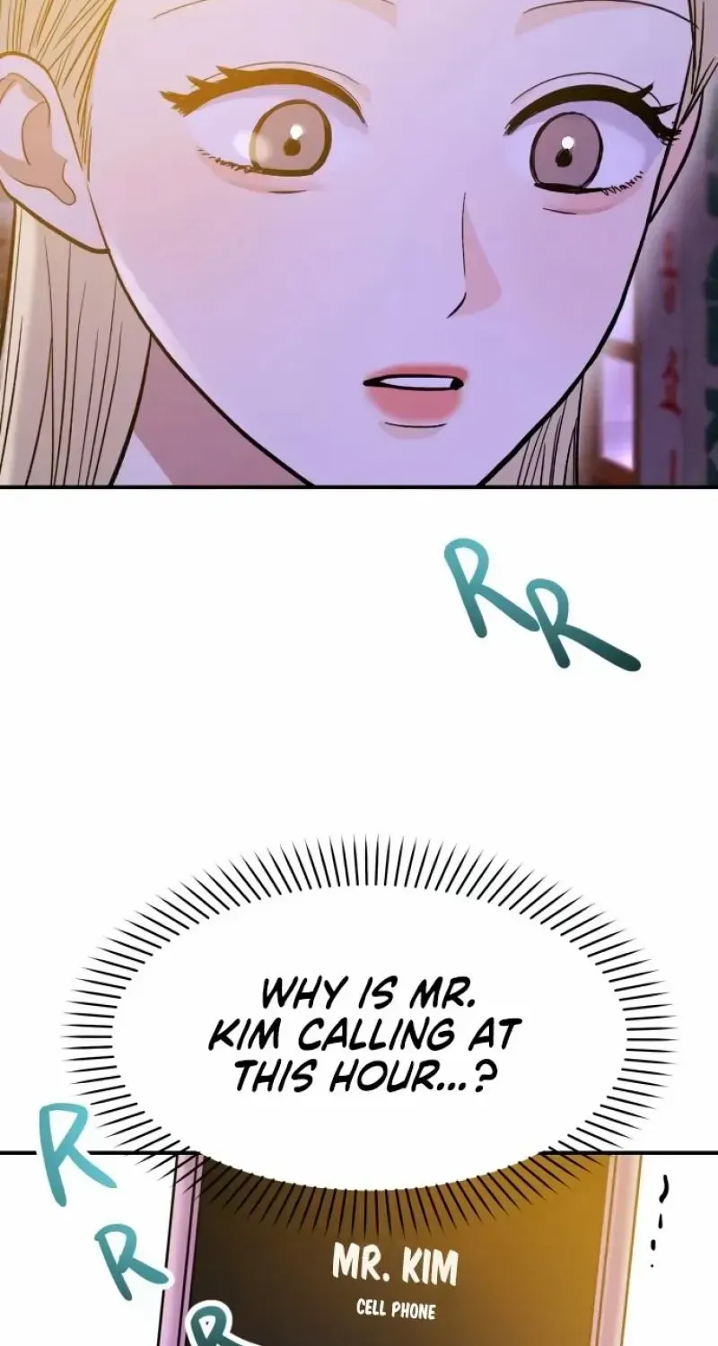 Battle of Mosol Chapter 7 page 37 - 