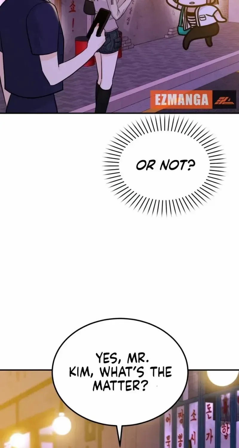 Battle of Mosol Chapter 7 page 39 - 