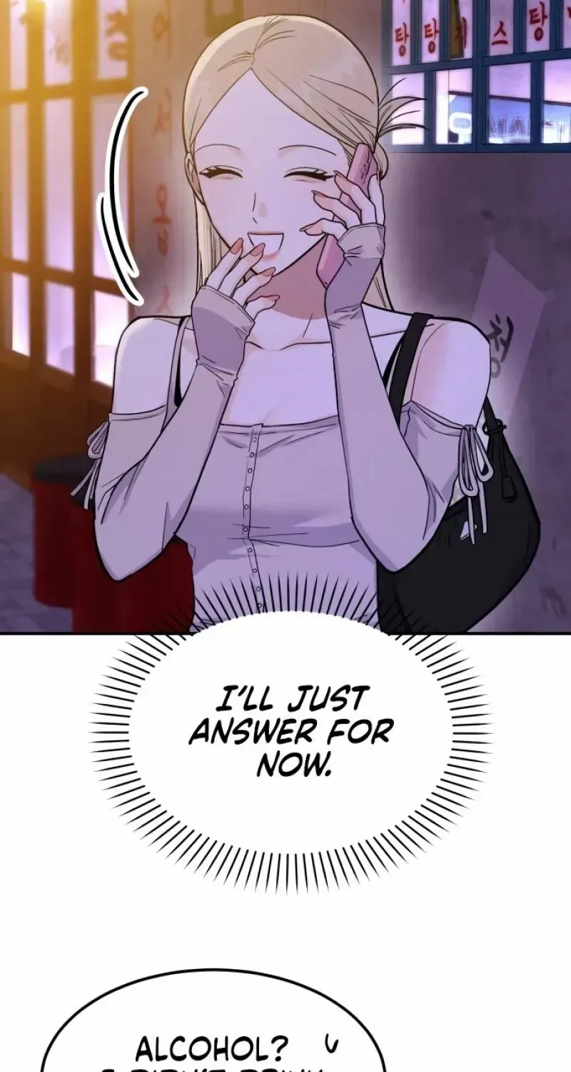 Battle of Mosol Chapter 7 page 40 - 