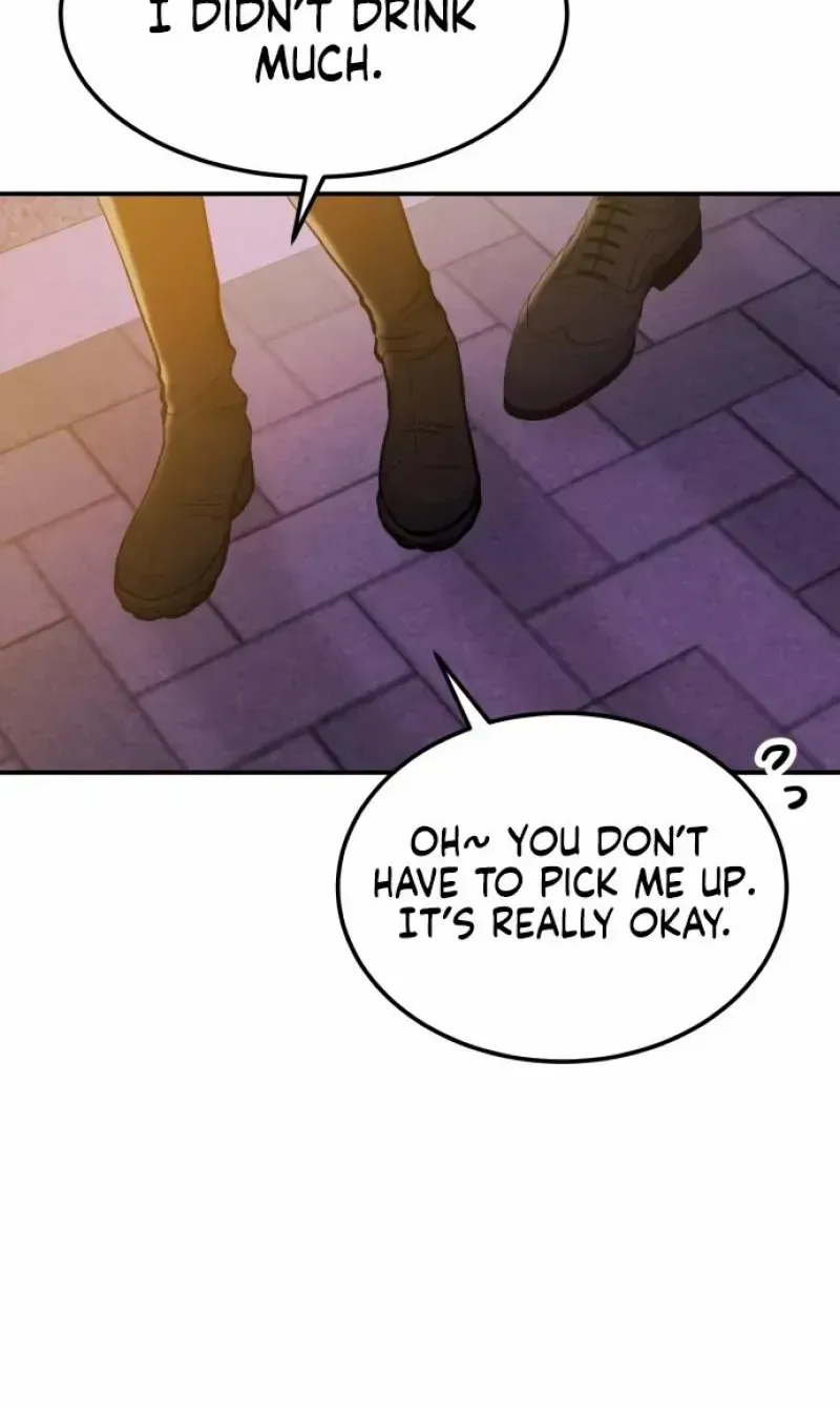 Battle of Mosol Chapter 7 page 41 - 