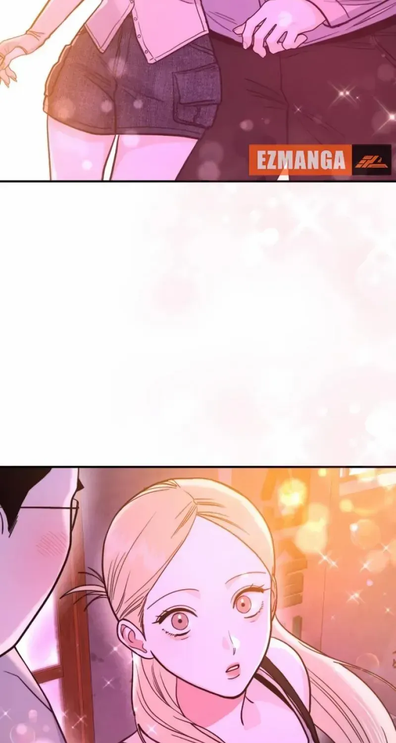 Battle of Mosol Chapter 7 page 44 - 