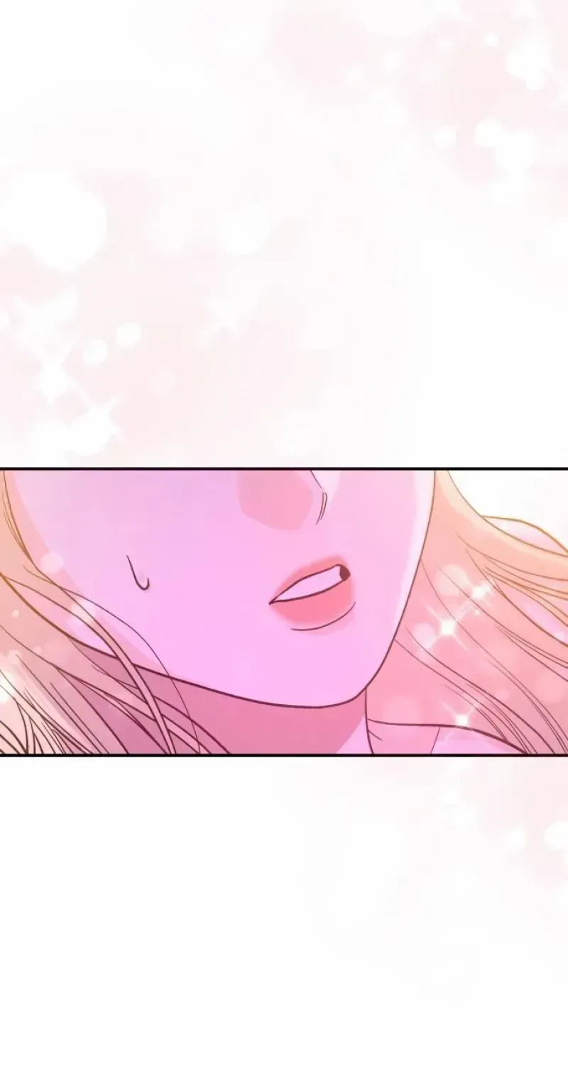 Battle of Mosol Chapter 7 page 46 - 