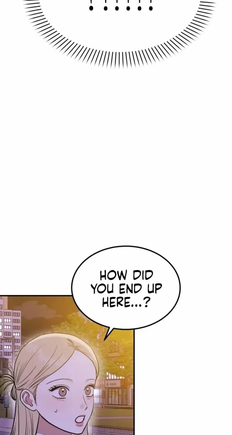 Battle of Mosol Chapter 7 page 48 - 