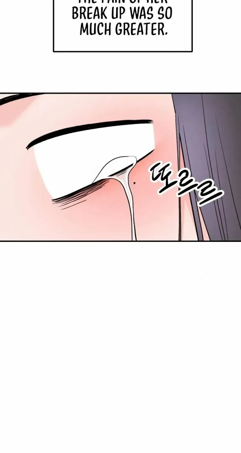 Battle of Mosol Chapter 7 page 6 - 