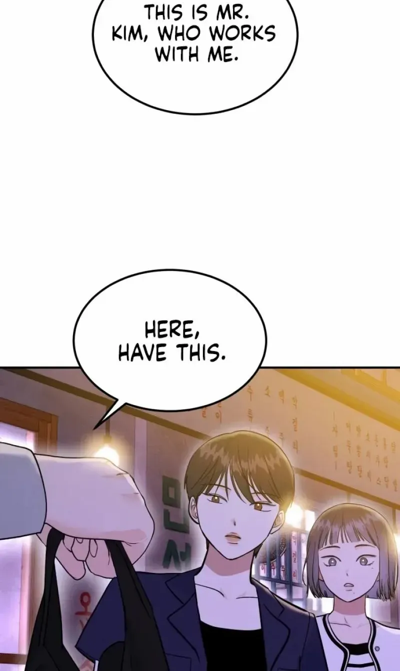 Battle of Mosol Chapter 7 page 51 - 