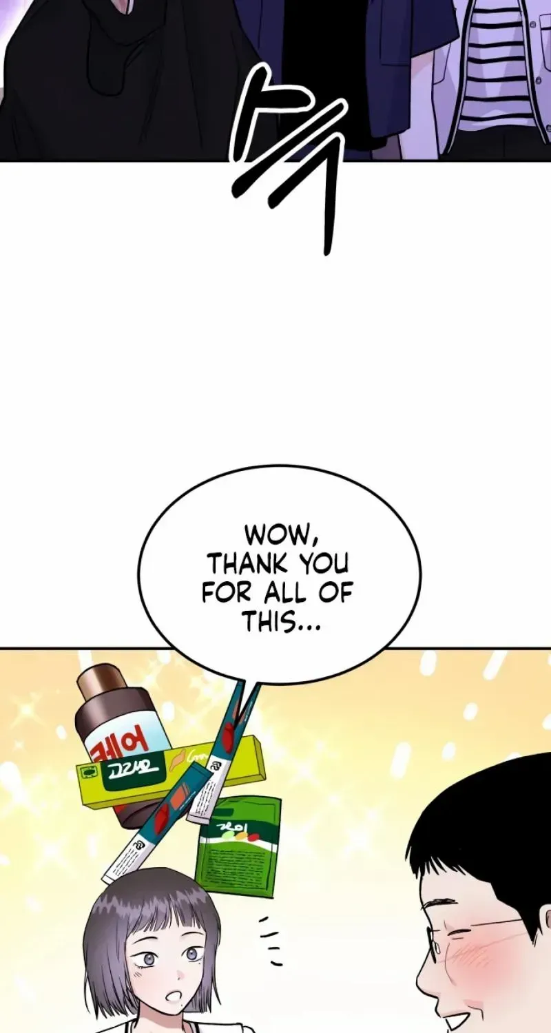 Battle of Mosol Chapter 7 page 52 - 