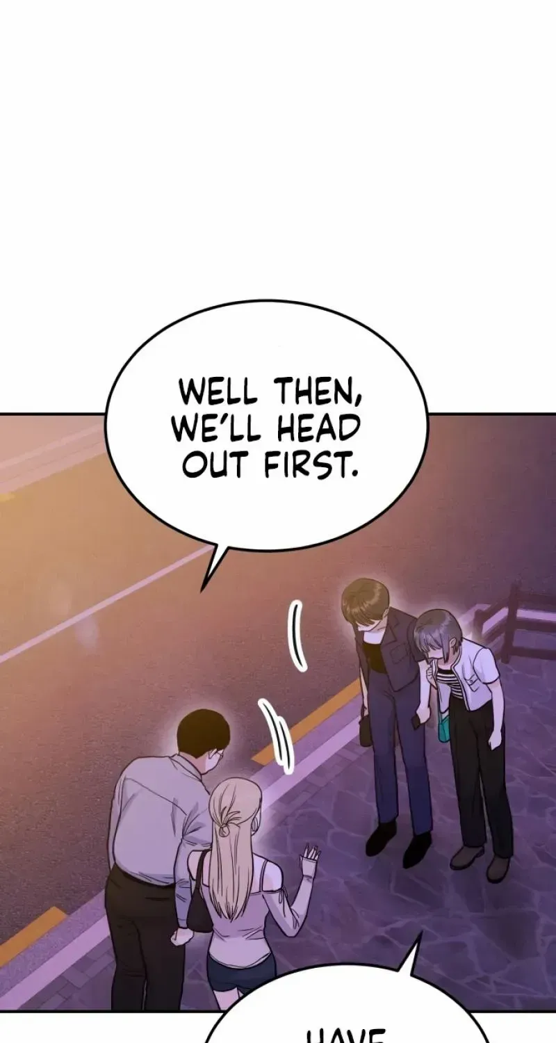Battle of Mosol Chapter 7 page 54 - 