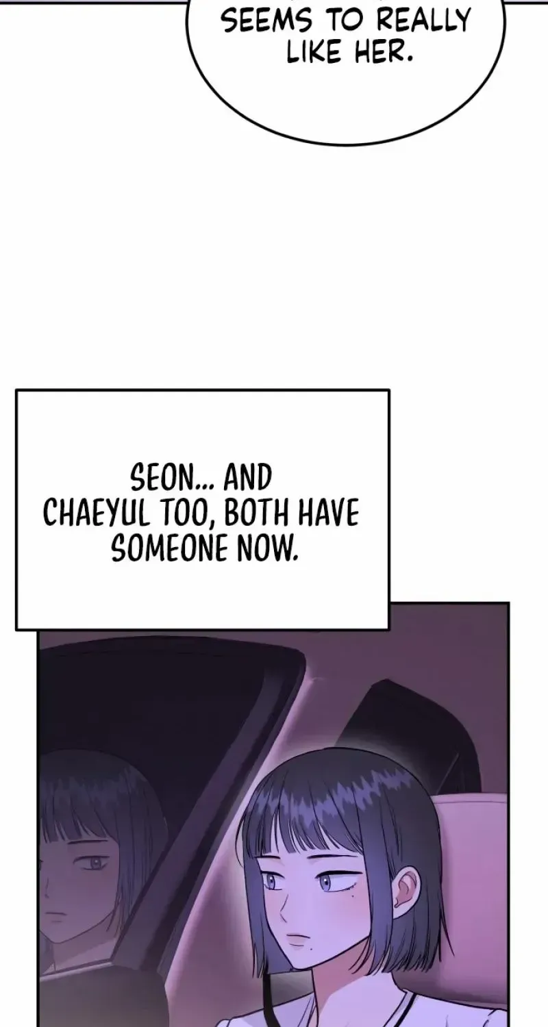 Battle of Mosol Chapter 7 page 57 - 