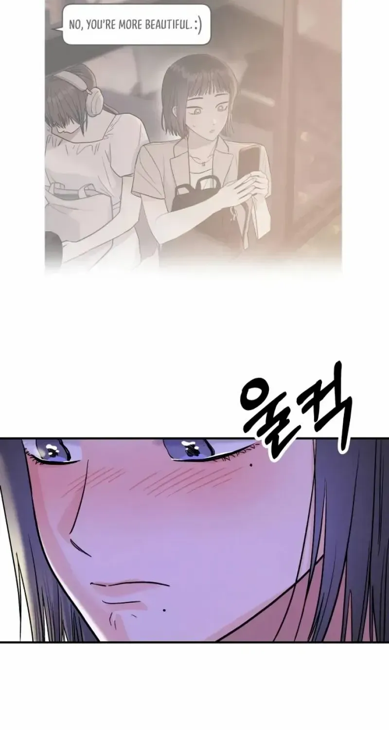 Battle of Mosol Chapter 7 page 59 - 